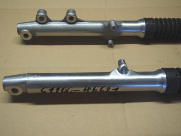 Telegabel für Suzuki GP100, GP125
